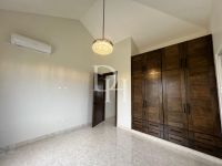 Buy villa in Puerto Plata, Dominican Republic 326m2, plot 700m2 price 700 000$ elite real estate ID: 130832 10