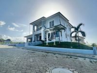 Buy villa in Puerto Plata, Dominican Republic 326m2, plot 700m2 price 700 000$ elite real estate ID: 130832 2