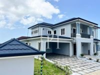 Buy villa in Puerto Plata, Dominican Republic 326m2, plot 700m2 price 700 000$ elite real estate ID: 130832 3