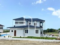 Buy villa in Puerto Plata, Dominican Republic 326m2, plot 700m2 price 700 000$ elite real estate ID: 130832 4