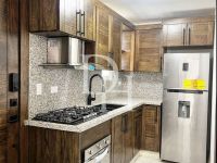 Buy villa in Puerto Plata, Dominican Republic 326m2, plot 700m2 price 700 000$ elite real estate ID: 130832 5