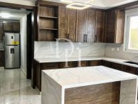 Buy villa in Puerto Plata, Dominican Republic 326m2, plot 700m2 price 700 000$ elite real estate ID: 130832 6