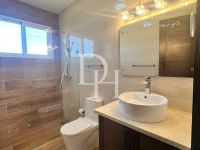 Buy villa in Puerto Plata, Dominican Republic 326m2, plot 700m2 price 700 000$ elite real estate ID: 130832 7