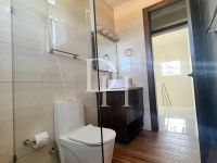 Buy villa in Puerto Plata, Dominican Republic 326m2, plot 700m2 price 700 000$ elite real estate ID: 130832 8