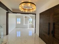 Buy villa in Puerto Plata, Dominican Republic 326m2, plot 700m2 price 700 000$ elite real estate ID: 130832 9