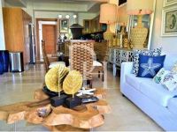 Купить апартаменты в Пуэрто-Плата, Доминиканская Республика 120м2 цена 295 000$ у моря ID: 130829 2