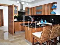 Купить апартаменты в Пуэрто-Плата, Доминиканская Республика 120м2 цена 295 000$ у моря ID: 130829 3
