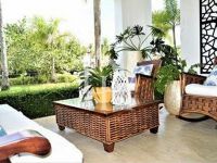 Купить апартаменты в Пуэрто-Плата, Доминиканская Республика 120м2 цена 295 000$ у моря ID: 130829 4