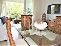 Купить апартаменты в Пуэрто-Плата, Доминиканская Республика 120м2 цена 295 000$ у моря ID: 130829 5