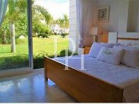 Купить апартаменты в Пуэрто-Плата, Доминиканская Республика 120м2 цена 295 000$ у моря ID: 130829 6