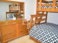 Купить апартаменты в Пуэрто-Плата, Доминиканская Республика 120м2 цена 295 000$ у моря ID: 130829 7