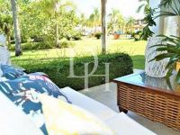 Купить апартаменты в Пуэрто-Плата, Доминиканская Республика 120м2 цена 295 000$ у моря ID: 130829 8