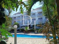 Buy hotel in Sosua, Dominican Republic 2 500m2 price 7 500 000$ near the sea commercial property ID: 130830 10
