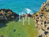 Buy hotel in Sosua, Dominican Republic 2 500m2 price 7 500 000$ near the sea commercial property ID: 130830 2