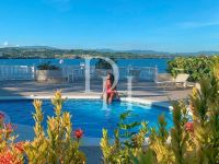 Buy hotel in Sosua, Dominican Republic 2 500m2 price 7 500 000$ near the sea commercial property ID: 130830 3