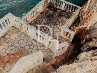 Buy hotel in Sosua, Dominican Republic 2 500m2 price 7 500 000$ near the sea commercial property ID: 130830 4