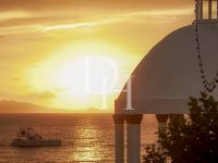 Buy hotel in Sosua, Dominican Republic 2 500m2 price 7 500 000$ near the sea commercial property ID: 130830 7