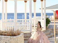 Buy hotel in Sosua, Dominican Republic 2 500m2 price 7 500 000$ near the sea commercial property ID: 130830 9