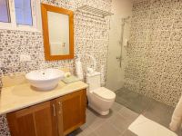 Buy hotel in Sosua, Dominican Republic 550m2 price 1 500 000$ near the sea commercial property ID: 130828 10