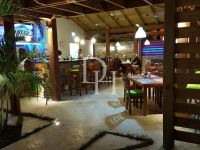 Buy hotel in Sosua, Dominican Republic 550m2 price 1 500 000$ near the sea commercial property ID: 130828 2