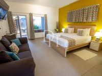 Buy hotel in Sosua, Dominican Republic 550m2 price 1 500 000$ near the sea commercial property ID: 130828 3