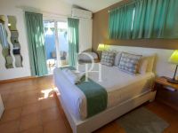 Buy hotel in Sosua, Dominican Republic 550m2 price 1 500 000$ near the sea commercial property ID: 130828 4