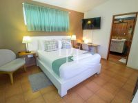 Buy hotel in Sosua, Dominican Republic 550m2 price 1 500 000$ near the sea commercial property ID: 130828 5