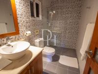 Buy hotel in Sosua, Dominican Republic 550m2 price 1 500 000$ near the sea commercial property ID: 130828 6