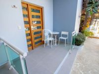 Buy hotel in Sosua, Dominican Republic 550m2 price 1 500 000$ near the sea commercial property ID: 130828 7