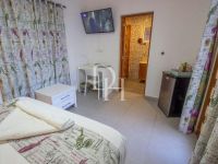 Buy hotel in Sosua, Dominican Republic 550m2 price 1 500 000$ near the sea commercial property ID: 130828 8