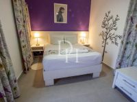 Buy hotel in Sosua, Dominican Republic 550m2 price 1 500 000$ near the sea commercial property ID: 130828 9