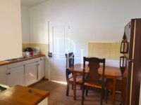 Buy hotel in Sosua, Dominican Republic price 750 000$ commercial property ID: 130827 10