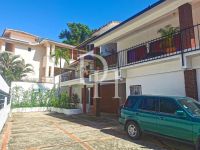 Buy hotel in Sosua, Dominican Republic price 750 000$ commercial property ID: 130827 2