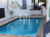Buy hotel in Sosua, Dominican Republic price 750 000$ commercial property ID: 130827 4