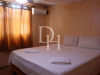 Buy hotel in Sosua, Dominican Republic price 750 000$ commercial property ID: 130827 5