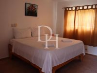 Buy hotel in Sosua, Dominican Republic price 750 000$ commercial property ID: 130827 6