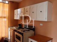 Buy hotel in Sosua, Dominican Republic price 750 000$ commercial property ID: 130827 7