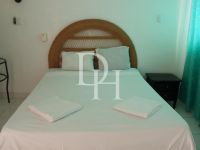 Buy hotel in Sosua, Dominican Republic price 750 000$ commercial property ID: 130827 8