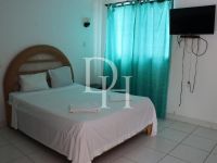 Buy hotel in Sosua, Dominican Republic price 750 000$ commercial property ID: 130827 9