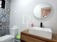 Buy villa in Cabarete, Dominican Republic 310m2, plot 440m2 price 560 000$ elite real estate ID: 130945 10