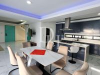 Buy villa in Cabarete, Dominican Republic 310m2, plot 440m2 price 560 000$ elite real estate ID: 130945 2