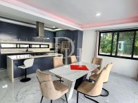 Buy villa in Cabarete, Dominican Republic 310m2, plot 440m2 price 560 000$ elite real estate ID: 130945 3