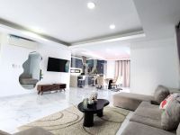 Buy villa in Cabarete, Dominican Republic 310m2, plot 440m2 price 560 000$ elite real estate ID: 130945 4