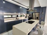 Buy villa in Cabarete, Dominican Republic 310m2, plot 440m2 price 560 000$ elite real estate ID: 130945 5