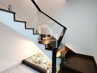 Buy villa in Cabarete, Dominican Republic 310m2, plot 440m2 price 560 000$ elite real estate ID: 130945 6