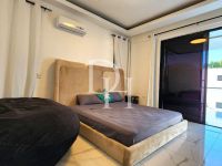 Buy villa in Cabarete, Dominican Republic 310m2, plot 440m2 price 560 000$ elite real estate ID: 130945 7