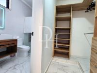 Buy villa in Cabarete, Dominican Republic 310m2, plot 440m2 price 560 000$ elite real estate ID: 130945 8