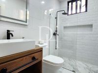 Buy villa in Cabarete, Dominican Republic 310m2, plot 440m2 price 560 000$ elite real estate ID: 130945 9