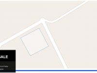 Buy Lot in Cabarete, Dominican Republic 1 137m2 price 125 000$ ID: 130943 3