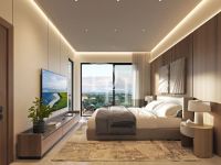 Buy apartments in Puerto Plata, Dominican Republic 84m2 price 220 000$ near the sea ID: 130938 10